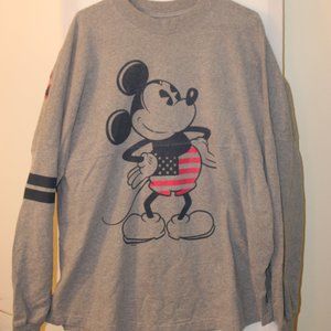 American Original Disney Spirit Jersey